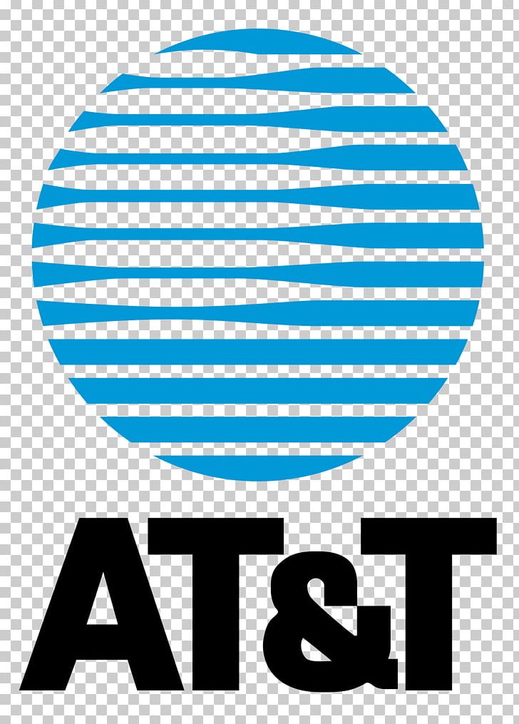 AT&T Corporation Logo AT&T Mobility PNG, Clipart, Area, Art, Att, Att, Att Corporation Free PNG Download