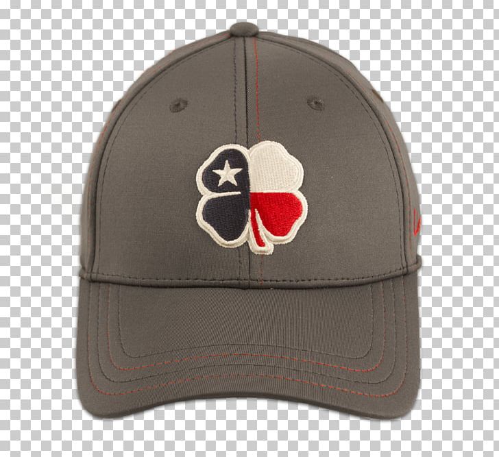 Baseball Cap Texas Hat PNG, Clipart, Baseball, Baseball Cap, Black Clover, Cap, Clothing Free PNG Download