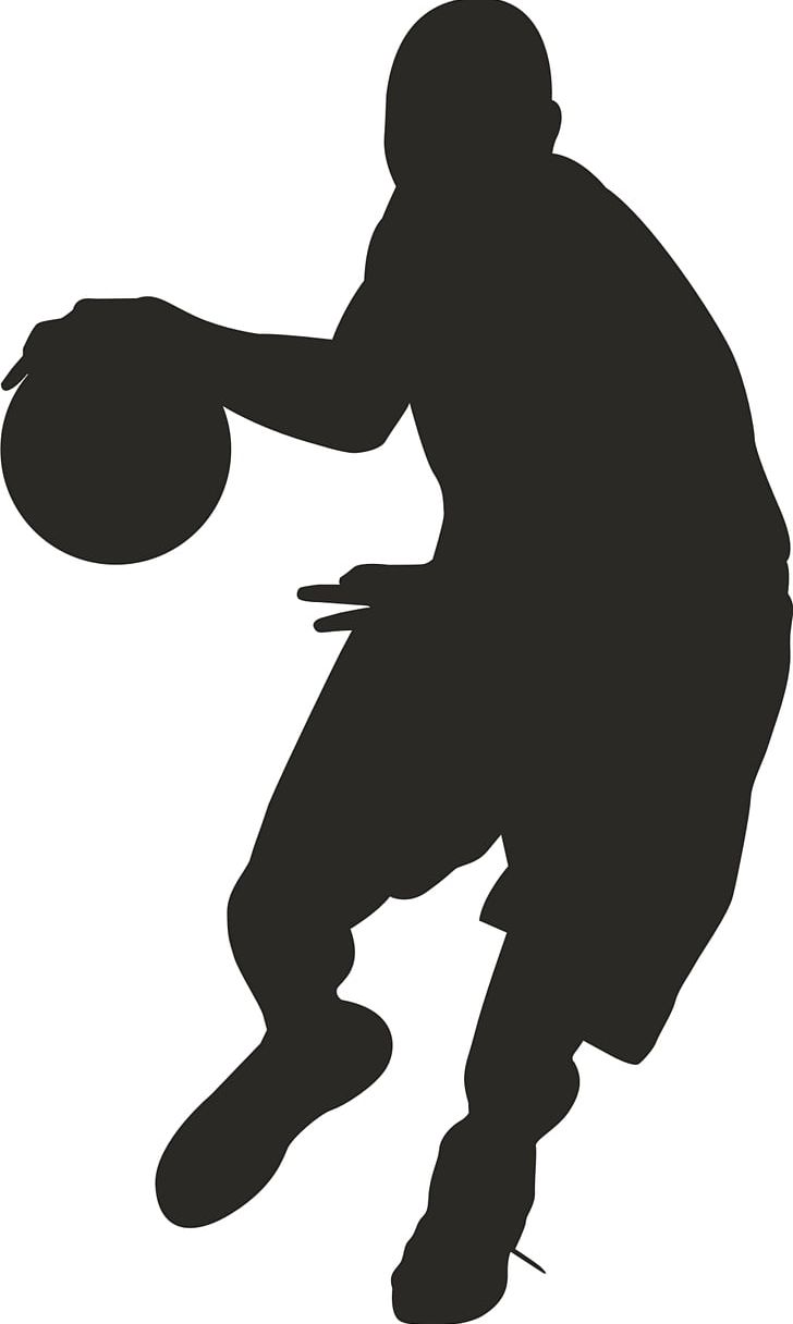 Basketball Sport Slam Dunk PNG, Clipart, Arm, Athlete, Ball, Basketball, Basketball Logo Cliparts Free PNG Download