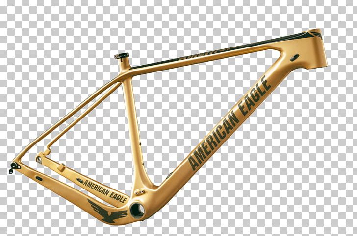 Bicycle Frames Material Metal /m/083vt PNG, Clipart, Angle, Bicycle Frame, Bicycle Frames, Bicycle Part, M083vt Free PNG Download
