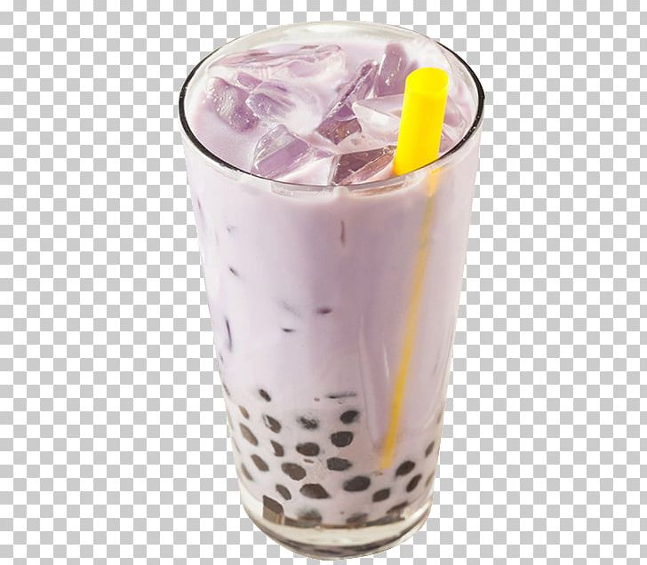 Bubble Tea Milk Matcha Taro PNG, Clipart, Batida, Camellia Sinensis, Cold, Cold Drink, Dairy Product Free PNG Download