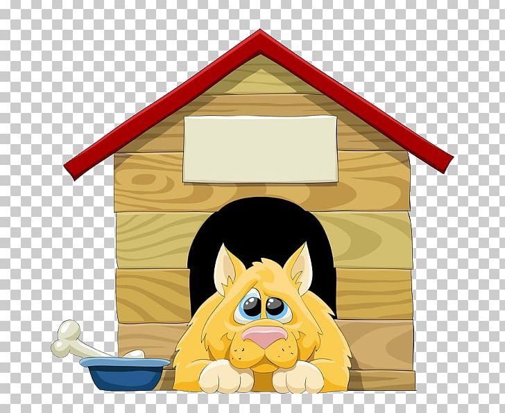 Bull Terrier Bulldog Dachshund Dog Houses PNG, Clipart, Art, Bulldog, Bull Terrier, Carnivoran, Cartoon Free PNG Download