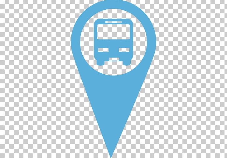 Bus Stop Computer Icons PNG, Clipart, Ancor, Area, Blue, Brand, Bus Free PNG Download