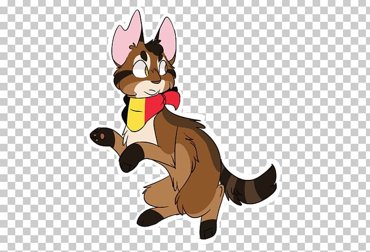 Cat Horse Canidae Dog Kangaroo PNG, Clipart, Canidae, Carnivoran, Cartoon, Cat, Cat Like Mammal Free PNG Download