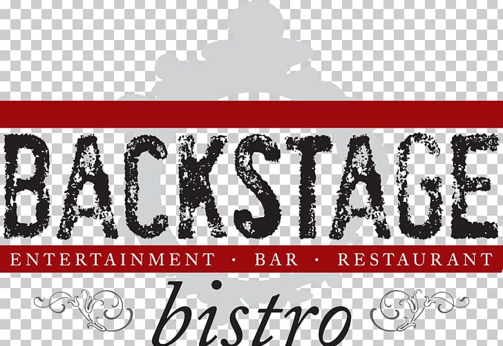 City Of Morganton Municipal Auditorium A Force For Justice: The Maurice McCabe Story Backstage Bistro Project Risk Management PNG, Clipart, Brand, Calligraphy, Celebrities, Entertainment, Film Free PNG Download