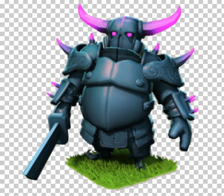 Clash Of Clans Clash Royale Elixir Goblin Supercell PNG, Clipart, Clash Of Clans, Clash Royale, Coc, Elixir, Fictional Character Free PNG Download