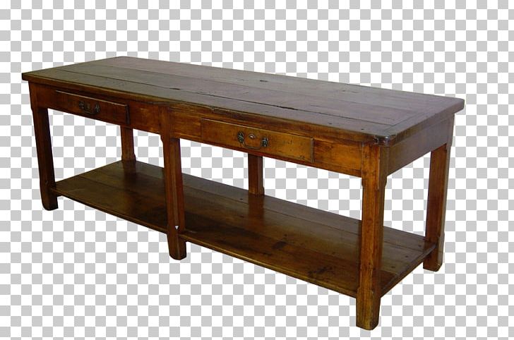 Coffee Tables Pier Table Furniture PNG, Clipart, Bedside Tables, Buffets Sideboards, Business, Chair, Coffee Free PNG Download