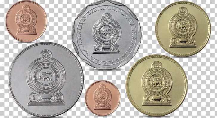 Coins Of The Indian Rupee Sri Lankan Rupee Coins Of The Indian Rupee PNG, Clipart, Banknote, Cent, Coin, Coins Of The Indian Rupee, Currency Free PNG Download