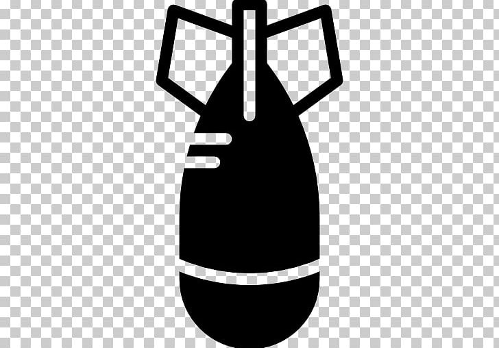 Computer Icons Weapon PNG, Clipart, Black, Black And White, Bomb, Bomb Icon, Clip Art Free PNG Download