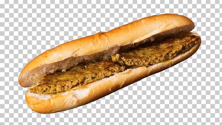 Coney Island Hot Dog Bocadillo Breakfast Sandwich Bratwurst PNG, Clipart, American Food, Banh Mi, Bocadillo, Bockwurst, Bratwurst Free PNG Download
