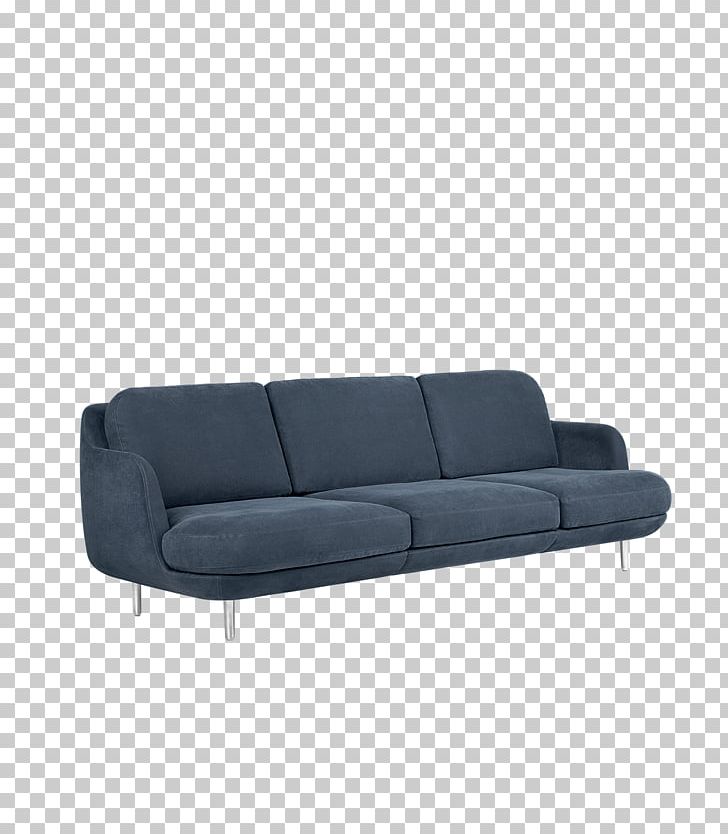 Couch Living Room Chaise Longue Fritz Hansen Chair PNG, Clipart, Angle, Chair, Chaise Longue, Comfort, Couch Free PNG Download