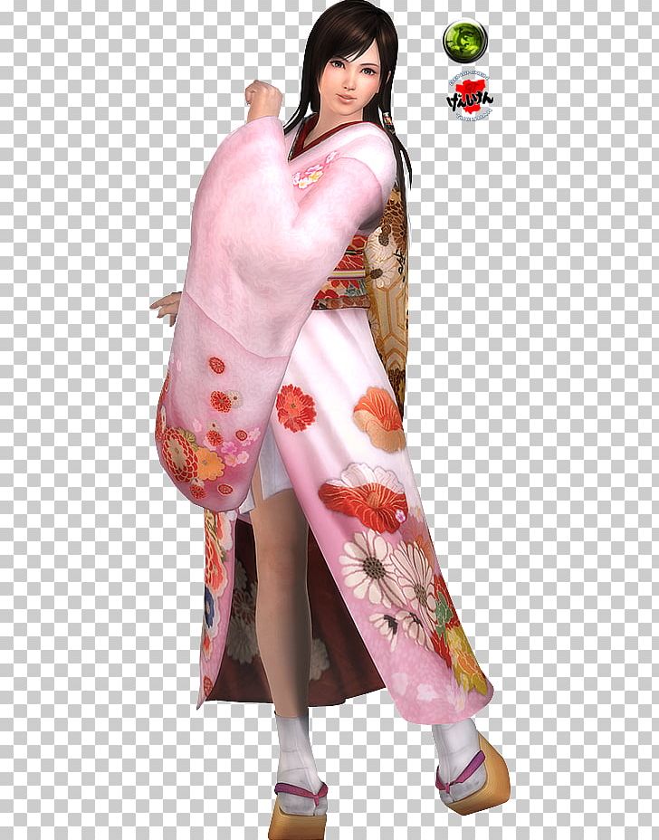 Dead Or Alive 5 Ultimate Dead Or Alive 5 Last Round Ayane Kasumi PNG, Clipart, Arcade Game, Ayane, Costume, Dead Or Alive, Dead Or Alive 5 Free PNG Download