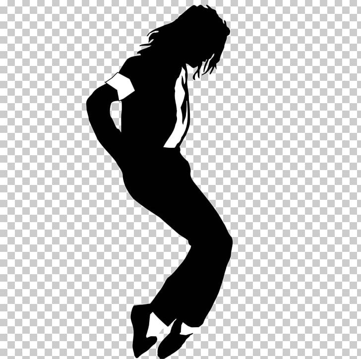 Death Of Michael Jackson Free Moonwalk King Of Pop PNG, Clipart, Arm, Best Of Michael Jackson, Black, Black And White, Death Of Michael Jackson Free PNG Download