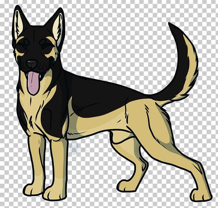 Dog Breed German Shepherd Kunming Wolfdog PNG, Clipart, Breed, Carnivoran, Character, Dog, Dog Breed Free PNG Download