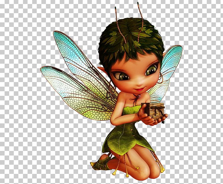 Drawing Fairy PNG, Clipart, Animation, Butterfly, Computer Animation, Desktop Wallpaper, Doll Free PNG Download