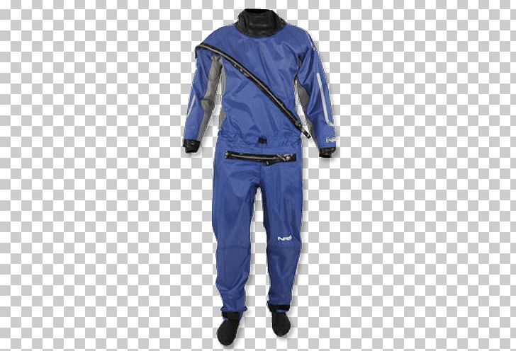 Dry Suit Hood Clothing Next Occasion PNG, Clipart, Anatomy, Blue, Boat, Clothing, Cobalt Blue Free PNG Download