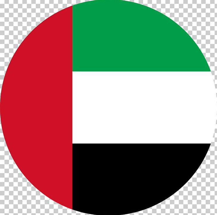 Dubai Emoji Flag Of The United Arab Emirates National Flag PNG, Clipart, Angle, Area, Brand, Circle, Computer Icons Free PNG Download