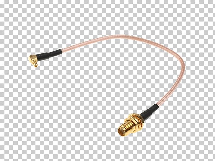 Electrical Cable Coaxial Cable SMA Connector Electrical Connector MMCX Connector PNG, Clipart, Adapter, Aerials, Bnc Connector, Cable, Coaxial Cable Free PNG Download