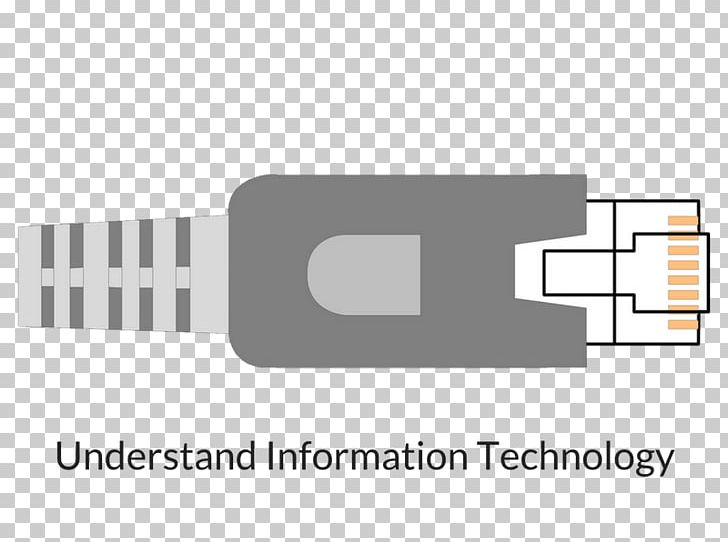 Ethernet Electrical Connector Computer Network RJ-45 PNG, Clipart, Angle, Brand, Category 5 Cable, Computer Icons, Computer Network Free PNG Download