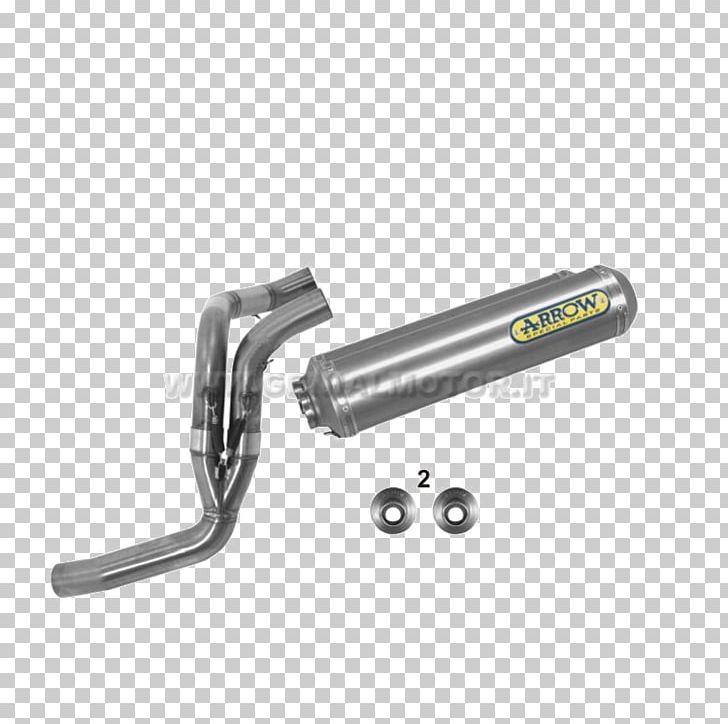 Exhaust System Triumph Motorcycles Ltd Triumph Speed Triple Arrow PNG, Clipart, Arrow, Arrow Season 1, Auto Part, Car, Catalisador Free PNG Download