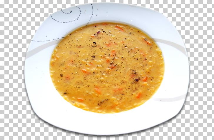Ezogelin Soup Tripe Soups Gravy Vegetarian Cuisine Indian Cuisine PNG, Clipart, Cuisine, Curry, Dish, Ezogelin Soup, Food Free PNG Download