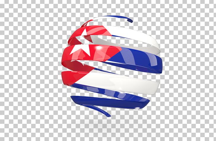 Flag Of Cuba Flag Of Puerto Rico PNG, Clipart, Bicycle, Bicycle Clothing, Bicycle Helmet, Bicycle Helmets, Blue Free PNG Download