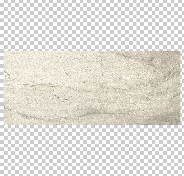 Flooring Marble Tile Rock PNG, Clipart, Beige, Duomo, Floor, Flooring, Grigio Free PNG Download