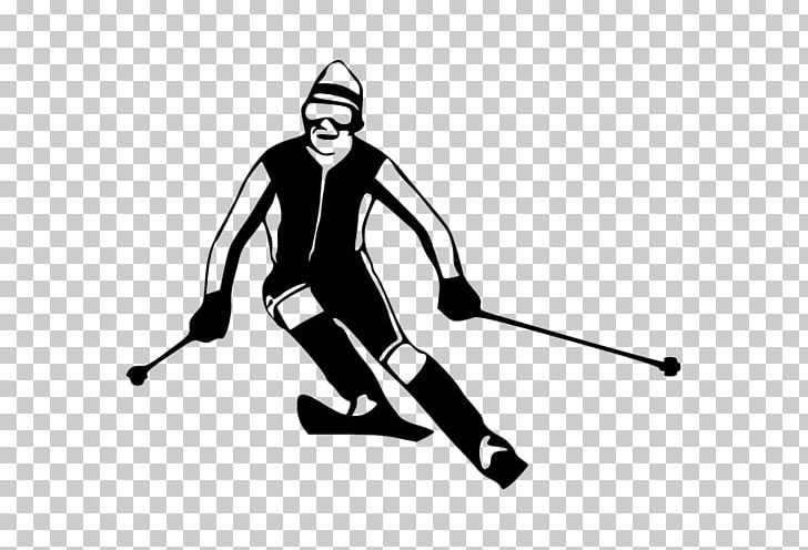 Freeskiing Sport PNG, Clipart, Angle, Area, Arm, Art, Baseball Equipment Free PNG Download