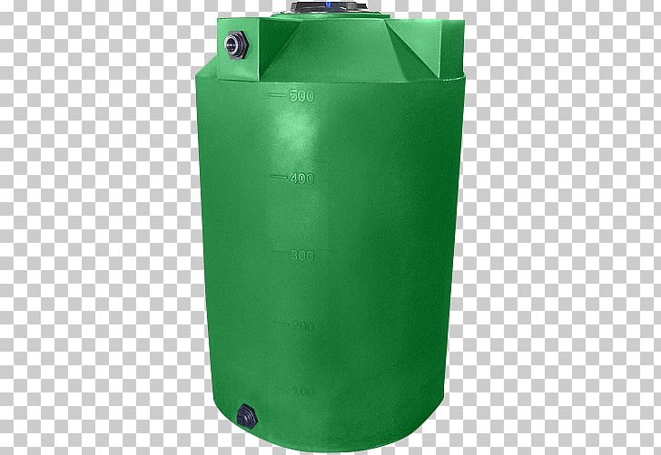 Green Storage Tank Plastic Cylinder PNG, Clipart, Brick, Cylinder, Gallon, Green, Light Green Free PNG Download