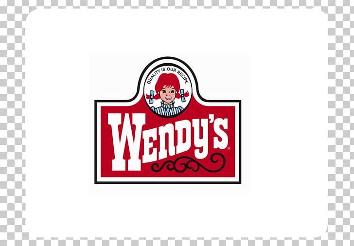 Hamburger Wendy's Company Fast Food Poutine PNG, Clipart, Area, Brand, Dave Thomas, Fast Food, Fast Food Restaurant Free PNG Download
