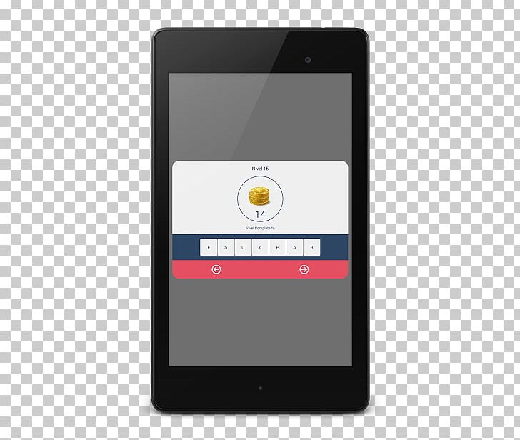 Handheld Devices Multimedia Brand PNG, Clipart, Apk, Art, Brand, Communication Device, Easy Game Free PNG Download