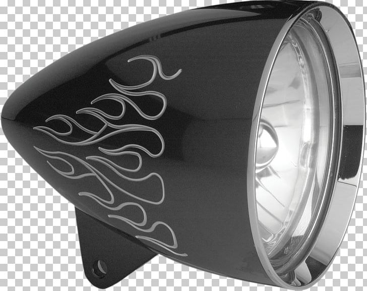 Headlamp Motorcycle Harley-Davidson Light J&P Cycles PNG, Clipart, Aftermarket, Automotive Lighting, Blk, Cars, Custom Motorcycle Free PNG Download
