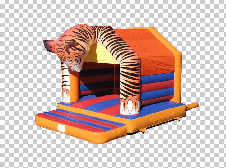 Inflatable Bouncers Animal Giraffe PNG, Clipart, Animal, Bouncer, Bouncy, Castle, Com Free PNG Download