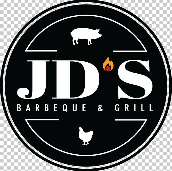 J.D.'s BBQ & Grill Barbecue Restaurant J.D.'s Bar-B-Que Menu PNG, Clipart,  Free PNG Download