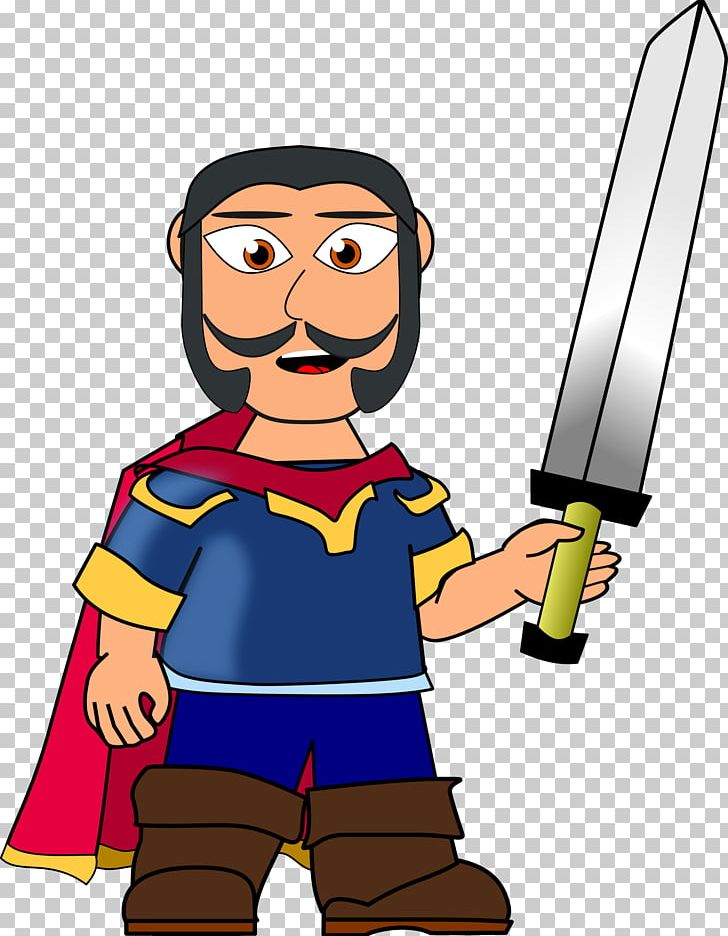 Knife Weapon Sword Katana PNG, Clipart, Baskethilted Sword, Boy, Cape, Cartoon, Eyewear Free PNG Download