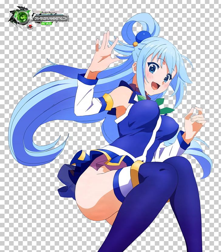 KonoSuba Isekai Shokudō Anime Re:Zero − Starting Life In Another World PNG, Clipart, Action Figure, Anime Music Video, Artwork, Avatan, Avatan Plus Free PNG Download