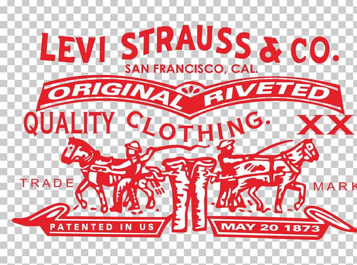 Levi Strauss & Co. Clothing Business Jeans Brand PNG, Clipart, Area, Brand, Business, Clothing, Innovate Free PNG Download