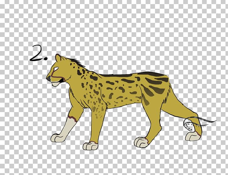 Lion Cheetah Tiger Puma Wildlife PNG, Clipart, Animal, Animal Figure, Animals, Big Cat, Big Cats Free PNG Download
