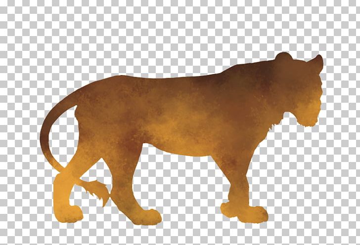 Lion Countershading Big Cat Zebra PNG, Clipart, Animal Figure, Animals, Big Cat, Big Cats, Camouflage Free PNG Download