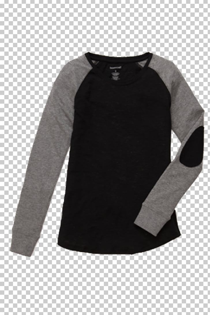 Long-sleeved T-shirt Clothing PNG, Clipart, Black, Bride, Casual, Clothing, Clothing Accessories Free PNG Download