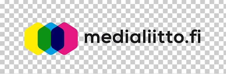 Medialiitto Logo Brand Font PNG, Clipart, Brand, Broker, Com, Content Management System, Electronic Billing Free PNG Download