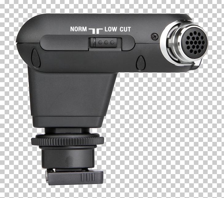 Microphone Sony ECM XYST1M Camera Stereophonic Sound 索尼 PNG, Clipart, Angle, Audio, Audio Equipment, Blue Microphones, Blue Microphones Yeti Free PNG Download