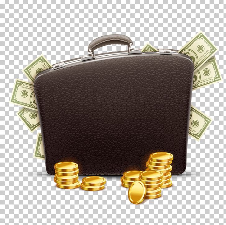 Money Briefcase Stock Photography PNG, Clipart, Bag, Brand, Briefcase, Business, Cartoon Free PNG Download