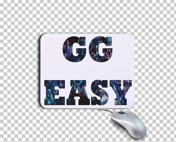 Mouse Mats Computer Mouse Computer Hardware Font PNG, Clipart, Computer Accessory, Computer Hardware, Computer Mouse, Easy, Electronic Device Free PNG Download