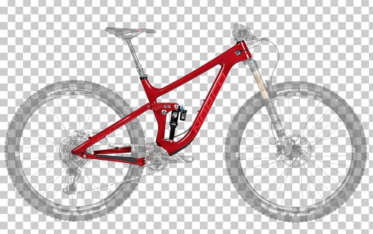 Norco Bicycles Mountain Bike Bicycle Shop 29er PNG, Clipart,  Free PNG Download