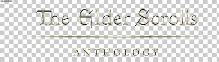 Paper The Elder Scrolls V: Skyrim Calligraphy Line Font PNG, Clipart, Angle, Anthology, Art, Brand, Calligraphy Free PNG Download