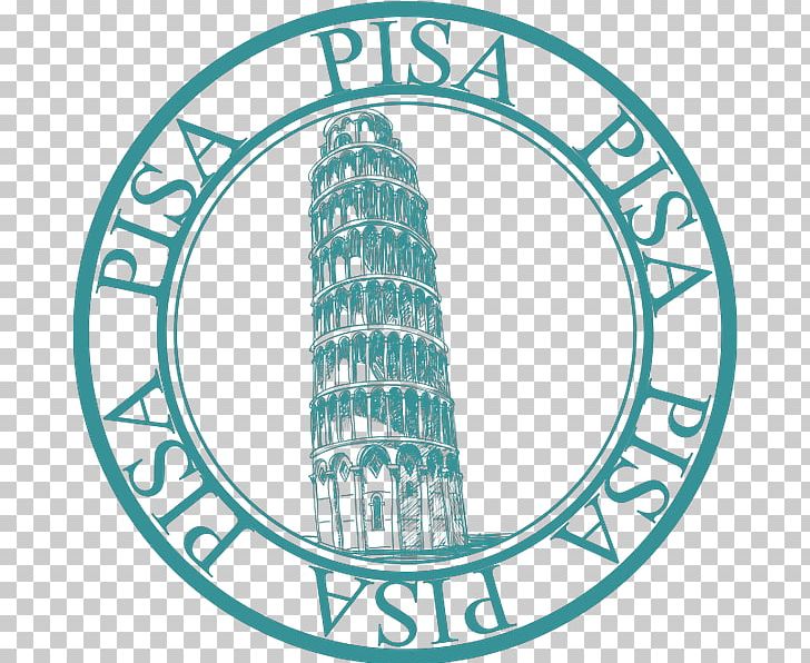 Passport Stamp Travel Rubber Stamp PNG, Clipart, Area, Brand, Circle, Leaning Tower Of Pisa, Line Free PNG Download