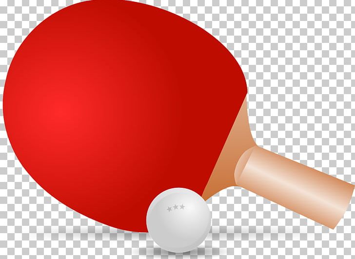 Ping Pong Paddles & Sets Play Table Tennis PNG, Clipart, Ball, Paddle, Ping Pong, Pingpongbal, Ping Pong Paddles Sets Free PNG Download