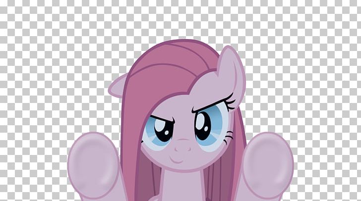 Pinkie Pie My Little Pony Rarity Twilight Sparkle PNG, Clipart, Applejack, Cartoon, Creepypasta, Eye, Fictional Character Free PNG Download