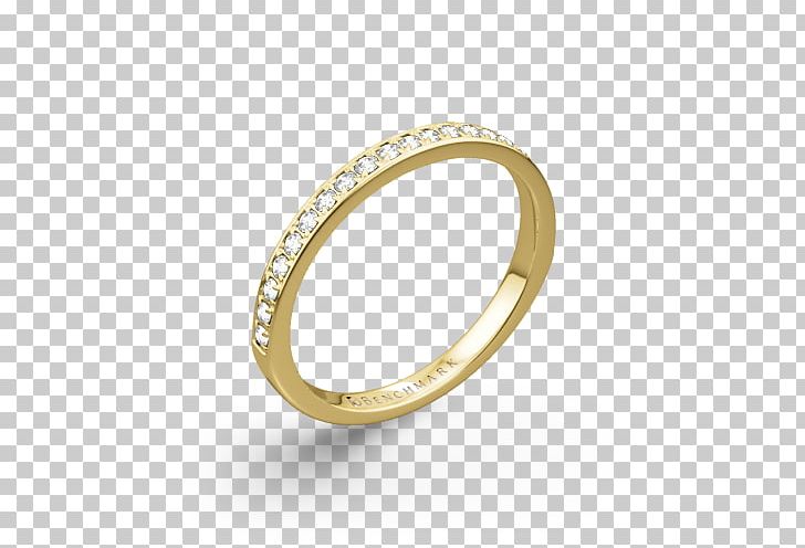 Product Design Wedding Ring Body Jewellery PNG, Clipart, Body Jewellery, Body Jewelry, Diamond, Fashion Accessory, Gemstone Free PNG Download